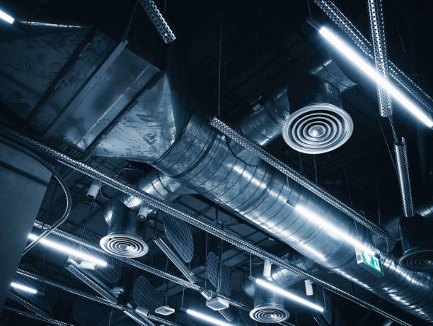 Best Affordable HVAC Services  in Tashua, CT