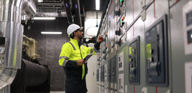 Best HVAC Troubleshooting  in Tashua, CT