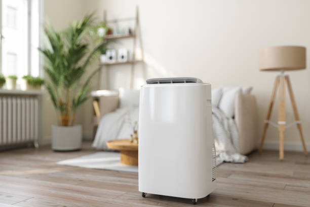 Tashua, CT HVAC Company